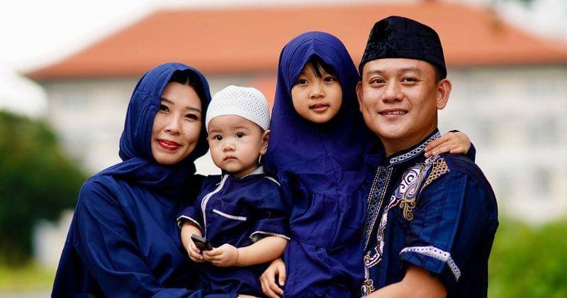 Instagram.com/bobonsantoso